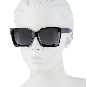 Celine sunglasses